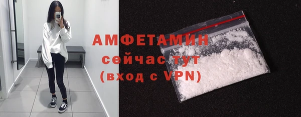дживик Нягань