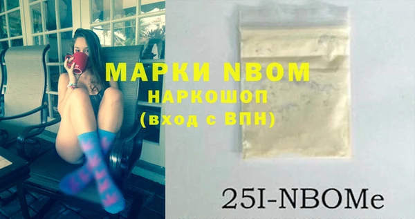 ГАЛЛЮЦИНОГЕННЫЕ ГРИБЫ Няндома