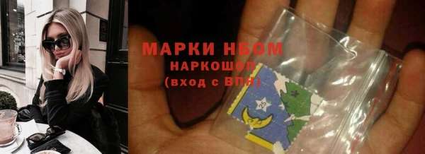 прущие крисы Новозыбков