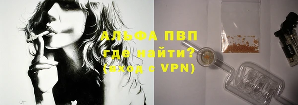 ГАЛЛЮЦИНОГЕННЫЕ ГРИБЫ Няндома