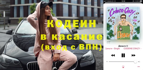 дживик Нягань
