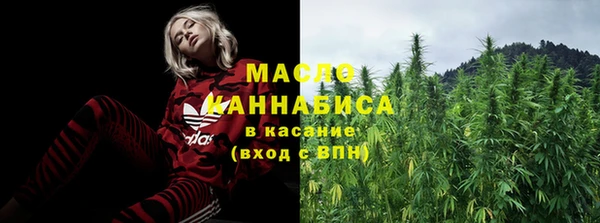 дживик Нягань