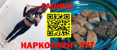 прущие грибы Свободный